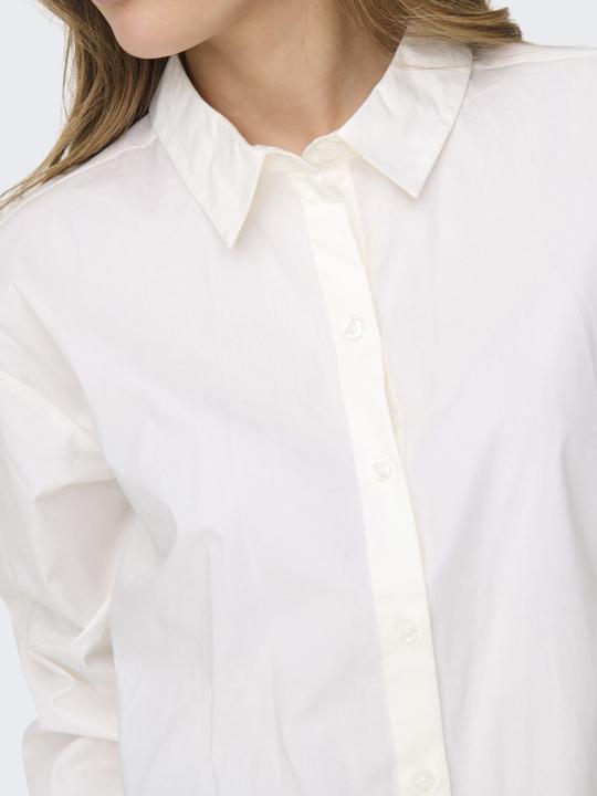Image du produit JdY Chemise longue (42)