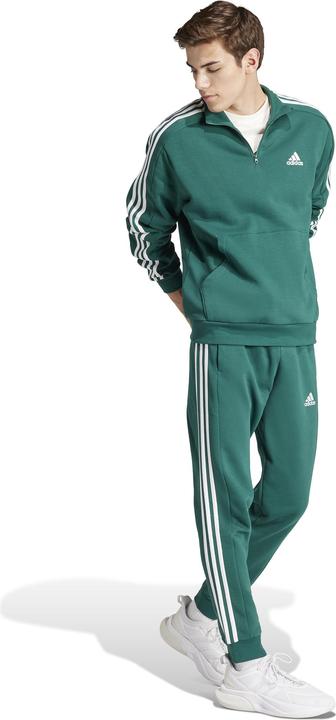 Immagine prodotto adidas M 3s Fl Tc Pt (XL)