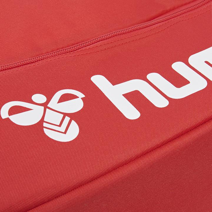 Image du produit hummel Core Sac De Football (40 l)
