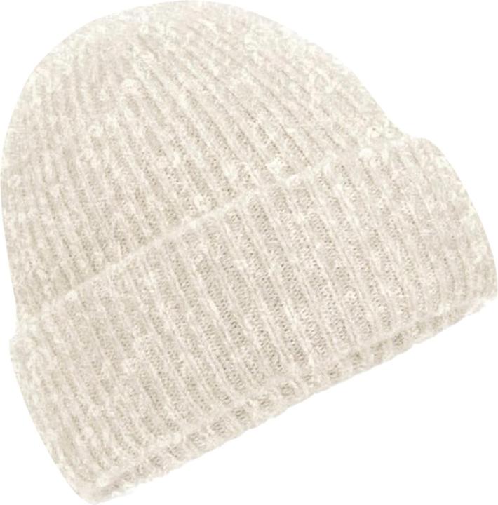 Produktbild Beechfield Mütze (One Size)