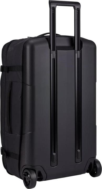 Immagine prodotto Thule Aion Wheeled Duffel (95 l, M (50 - 90l))