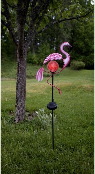 Image du produit Star Trading Flamant rose (IP44)