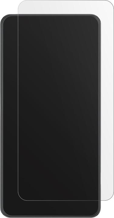 Image du produit Dipos Film de Protection d’écran Anti-reflet pour Spedal Cl871 6.25 Zoll