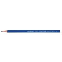 Immagine prodotto Caran d'Ache Matite (2.10 mm, F, 12 x)