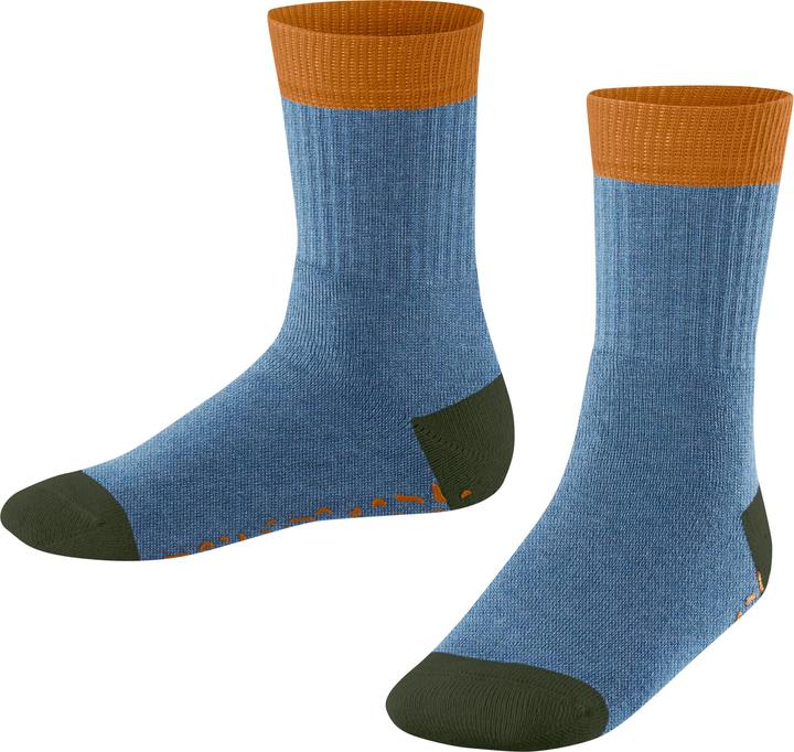 Esprit Cozy Memphis Kinder