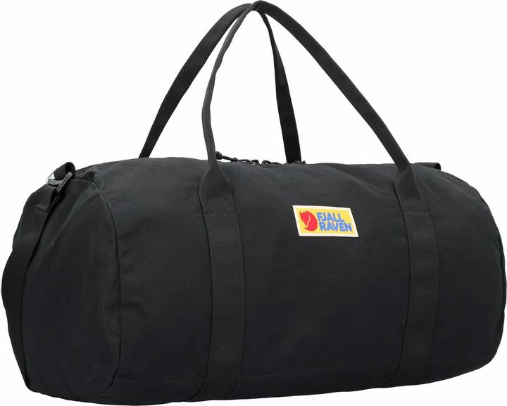 Actual product image Fjällräven Vardag Duffel 30 (30 l)