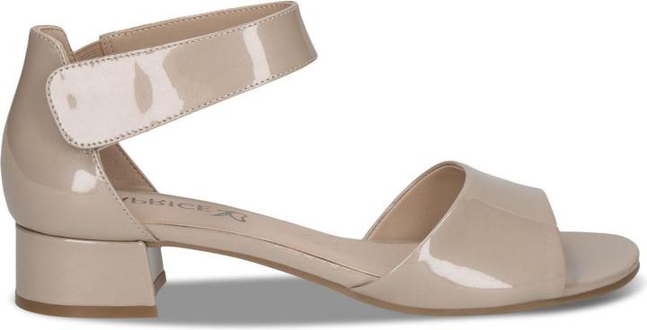Caprice Sandalette (37)
