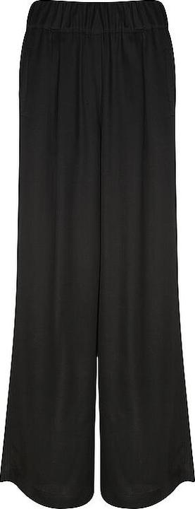 Image du produit Lanius Marlenehose (42)