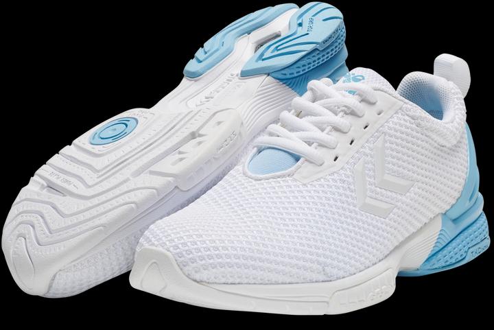 Immagine prodotto hummel Aerocharge Fusion Stz Donna (43)