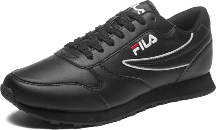 Actual product image FILA Shoes Orbit - 87356 (43)