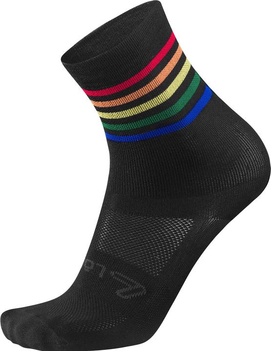 Produktbild Löffler Style 5CR (39 - 42)