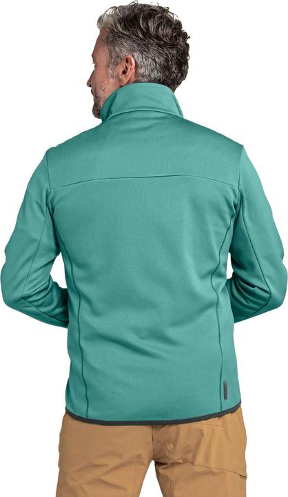 Image du produit Schöffel Veste polaire Bleckwand (XL)