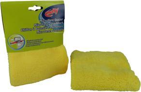 Produktbild Multy Mikrofaser-Fleece Staubtuch Multifunktional