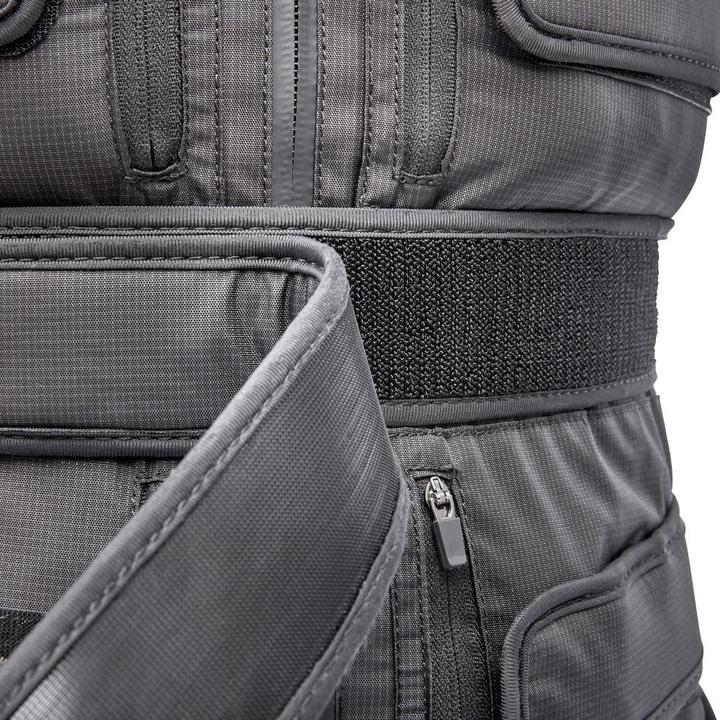 Actual product image adidas Performance Adjustable Weight Vest 10 kg (1 x 10 kg)