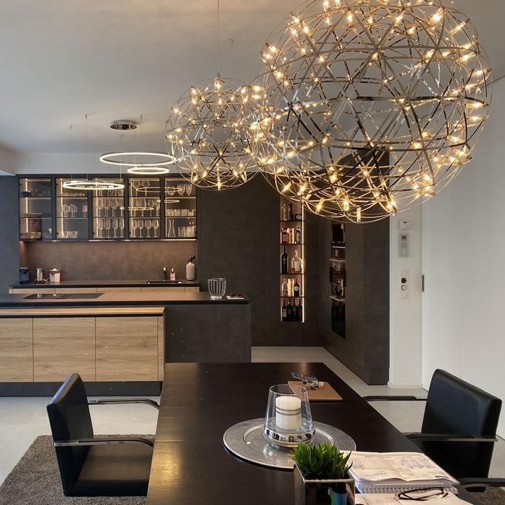 Image du produit s.luce LED Atom