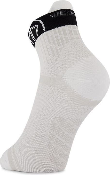 Produktbild Sidas Run Feel 37-38 Damen Runningsocken (S)