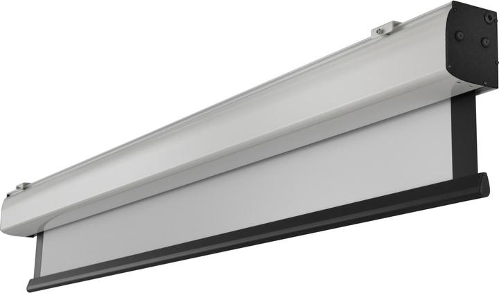 Produktbild Celexon Motor Expert XL (172", 4:3)