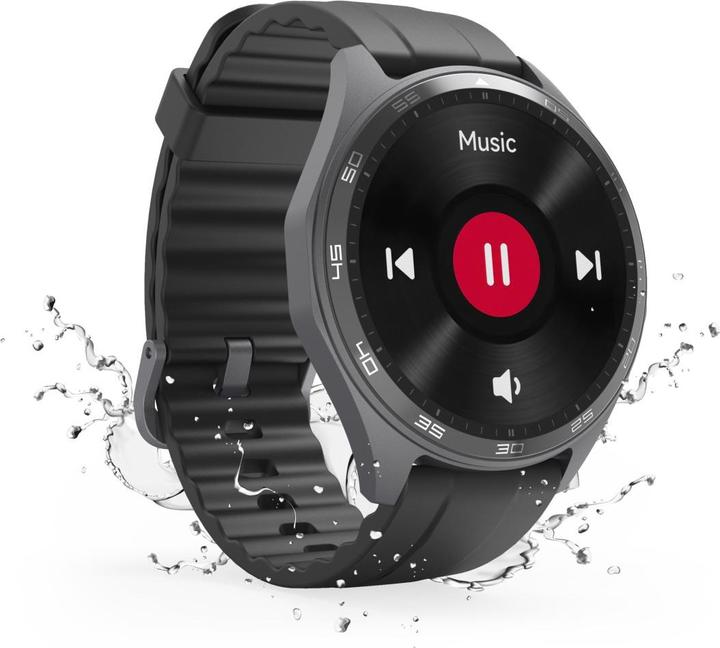 Image du produit Hama 7010 (46 mm)