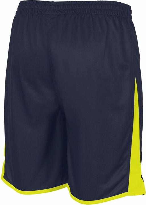Image du produit Stanno Short Altius (116)