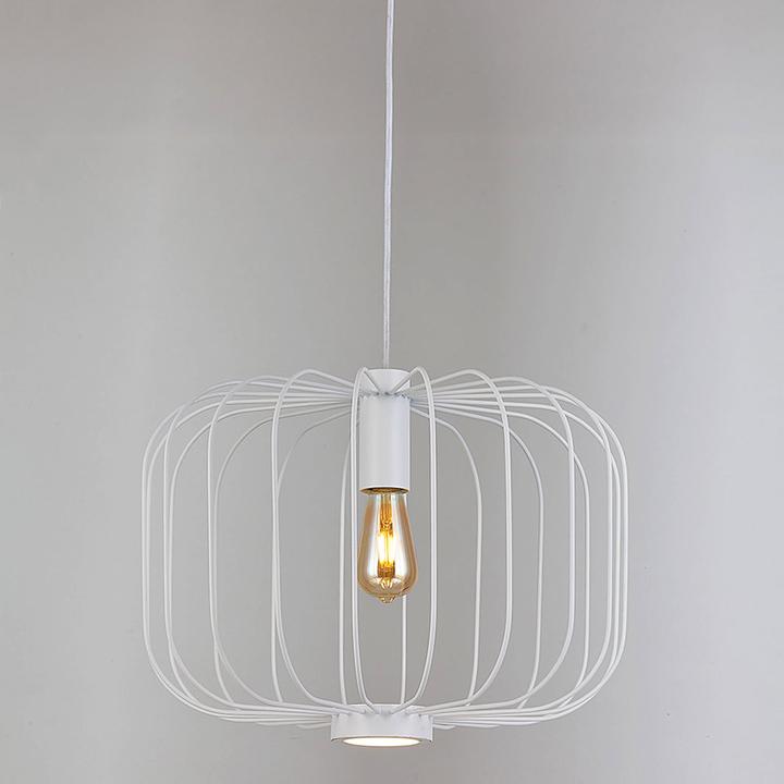 Produktbild s.luce Rooms L (E27)