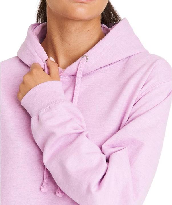 Produktbild Awdis Surf Kapuzenpullover (XXL)