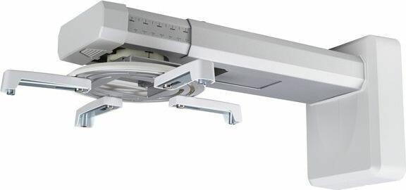 Actual product image Acer Projector wall mount for UL5630 (Wall)