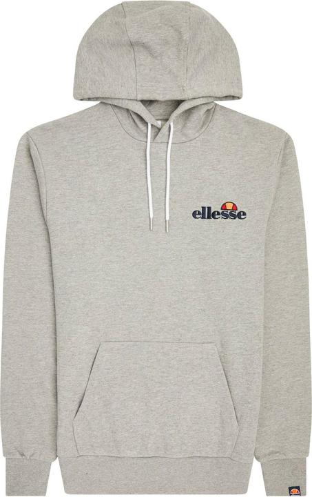 Actual product image Ellesse Kapuzensweatshirt (M)