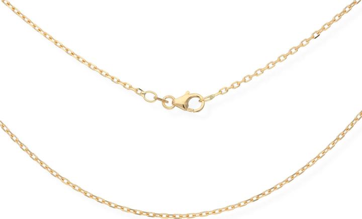 Image du produit Carat Basic (Or 18ct, 50 cm)