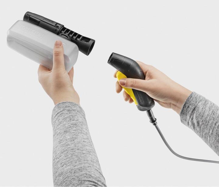 Produktbild Kärcher Schaumdüse