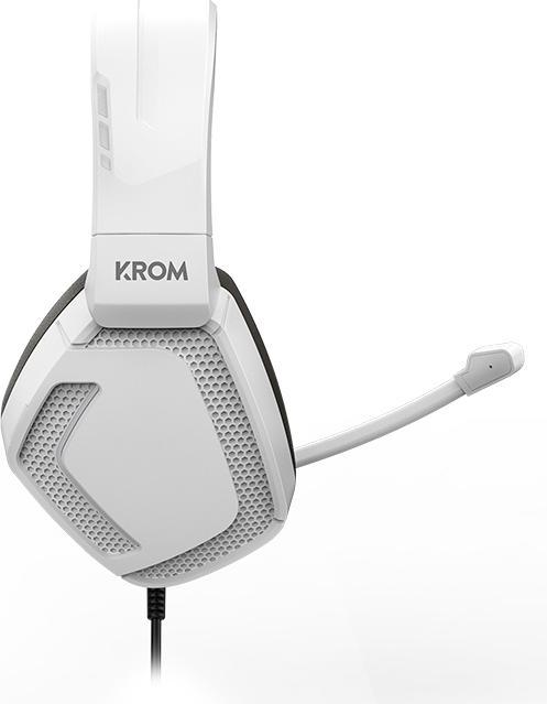 Actual product image Krom Kopa Pro (Cable)