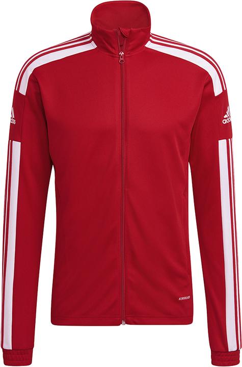 Produktbild adidas Squadra 21 Trainingsjacke (XL)