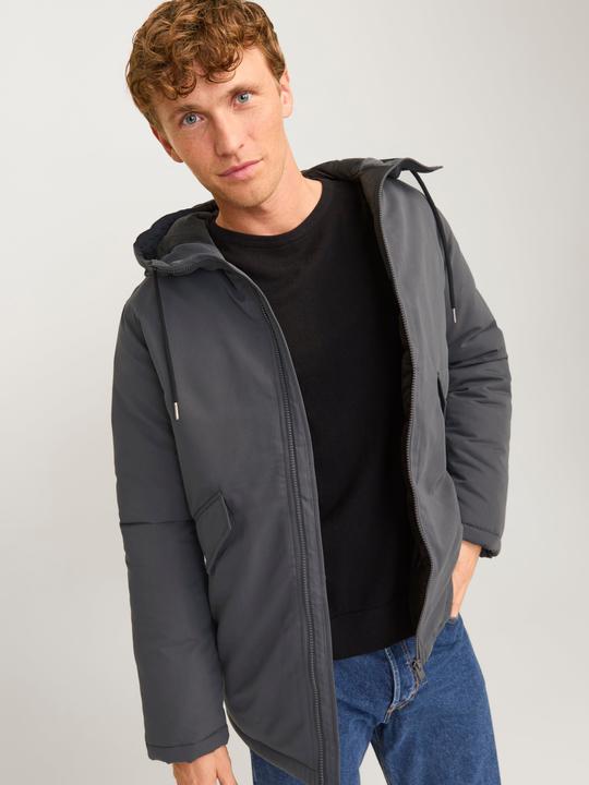 Immagine prodotto Jack & Jones Parka Parka (XL)