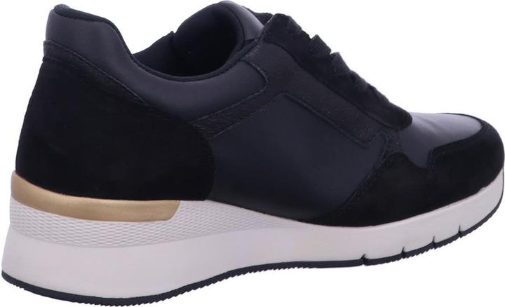 Image du produit Gabor Baskets (39)