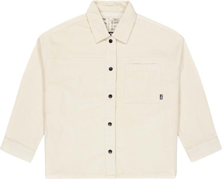 Actual product image Picture Corrady (XS)