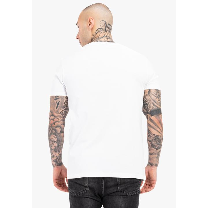 Produktbild Tapout Splashing (S)
