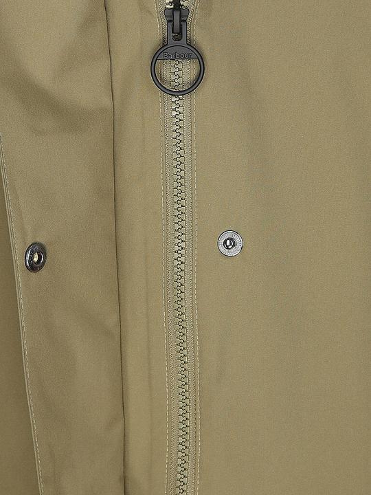 Actual product image Barbour Jayla (42)