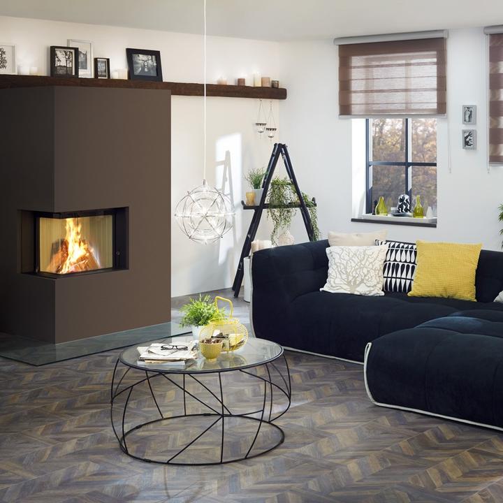 Produktbild s.luce Atom Kugel (486 lm)