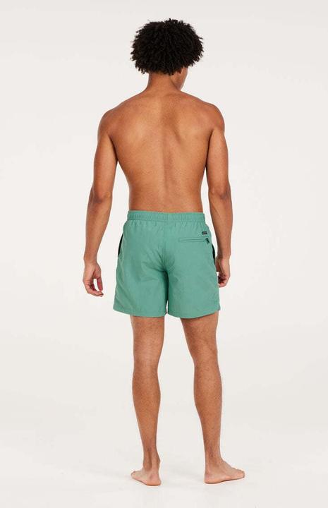 Immagine prodotto Protest FASTER beachshort (XL)