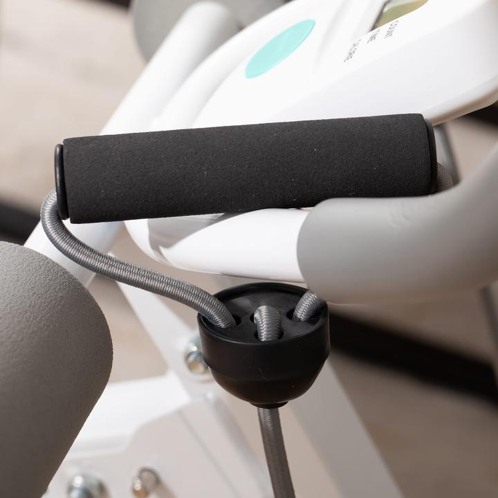Image du produit Jamb Bauchtrainer