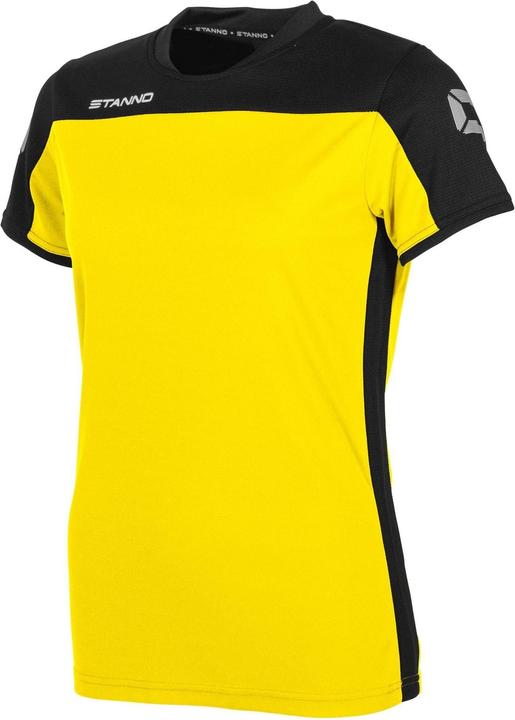 Immagine prodotto Stanno Orgoglio T-Shirt Donna (XS)