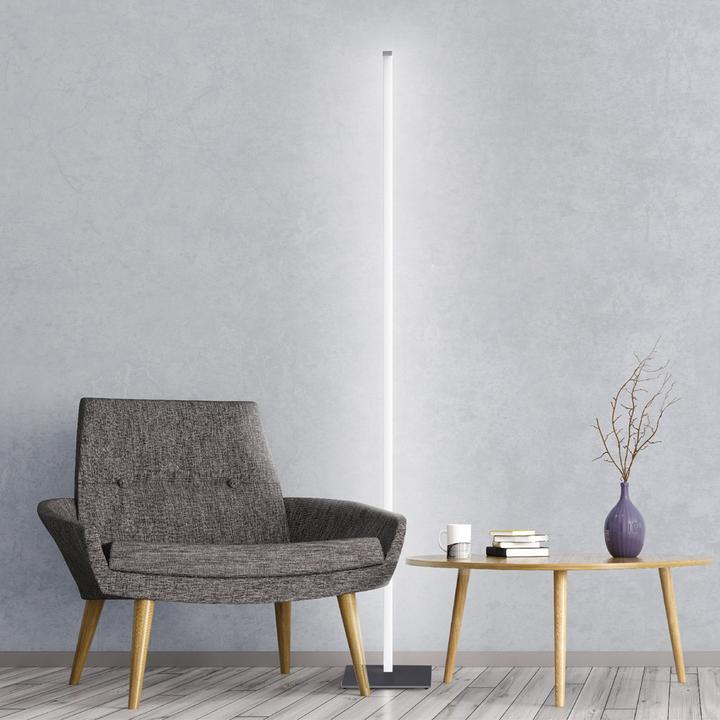 Produktbild Licht-Trend LED Sting 2 (3330 lm)