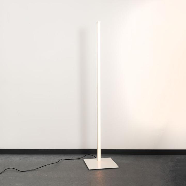 Produktbild Licht-Trend LED Sting (1300 lm)