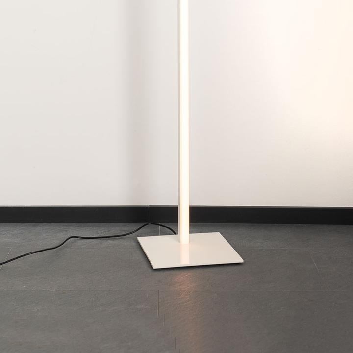 Produktbild Licht-Trend LED Sting 2 (3330 lm)