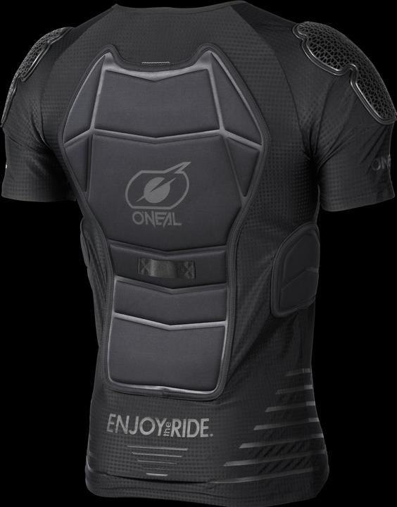 Actual product image O Neal Stv (L, Back protector, Unique specimen)