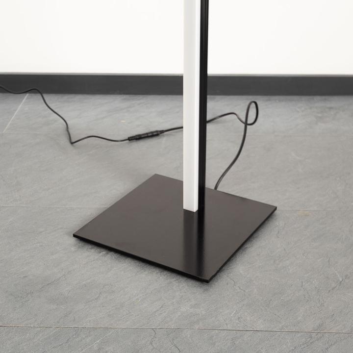 Produktbild Licht-Trend LED Sting (1300 lm)