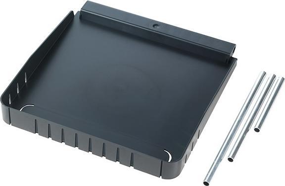 Produktbild Müllex Deckel