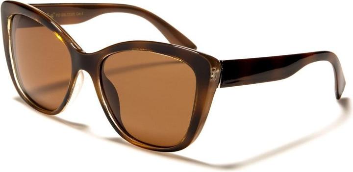 Brown/Black