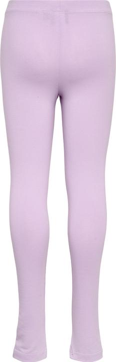 Actual product image hummel Hmlonze Tights (122)