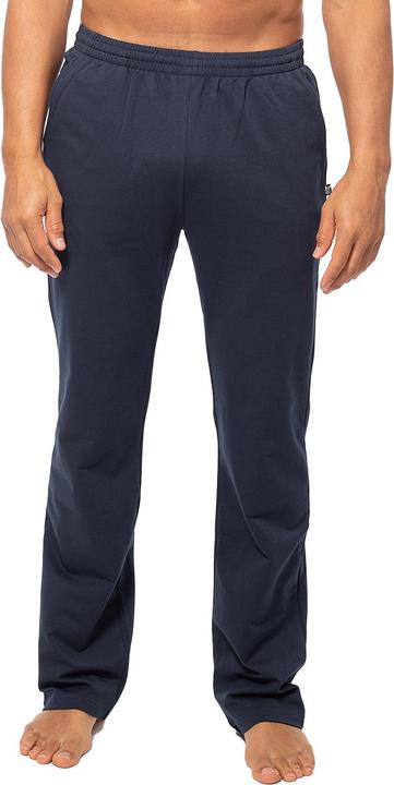 Actual product image Hajo Jogging Pants Sporty Comfortable Fit - 16201 (54, XL)