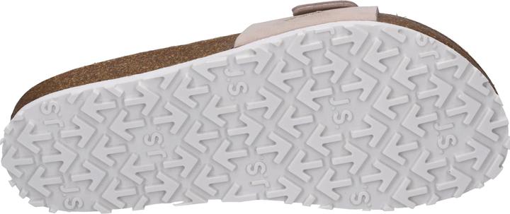 Immagine prodotto Josef Seibel 64303-10 (41)